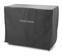 Housse plancha FORGE ADOUR H 630 pour Chariot Modern 45