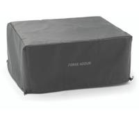 Housse pour plancha Forge Adour BASE, ORIGIN et MODERN 60