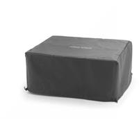 Housse plancha FORGE ADOUR H 770 pour plancha Premium 60