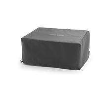 Housse plancha FORGE ADOUR H 830 pour plancha Origin 75 Modern 75