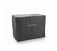 Housse plancha FORGE ADOUR H 850 pour desserte DRPAF N