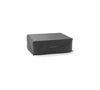 Housse pour plancha Forge Adour ORIGIN et MODERN 75