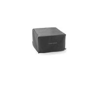 Housse pour plancha Forge Adour Premium 45