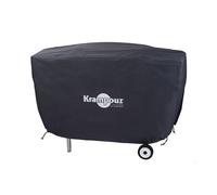 Krampouz - Housse Plancha Housse Chariot Plein Air Ahc1