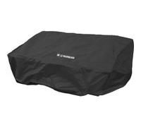 Housse plancha Le marquier L75 P50 H35 G