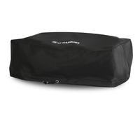 Le Marquier - Housse Plancha Pour Plancha 60 Cm À Poser