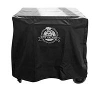 PIT BOSS® Housse pour Plancha à 3 Brûleurs