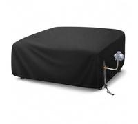 Housse Plancha pour VEVOR EG-818US 2023 2024 2025 2026+