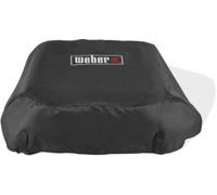Housse plancha WEBER pour plancha 43 cm