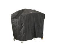 Housse Pop-Up 125 pour meuble Felix ENO