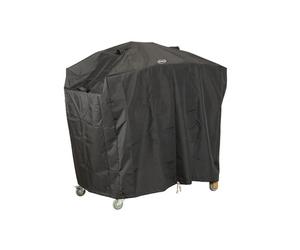 Housse Pop-Up 125 pour meuble Felix ENO