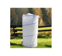 - Housse pop up d'hivernage - 0-7x1-5m - pp 60g/m²