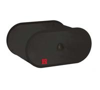 Housse Pop-up pour plancha M en Polyester (PES)