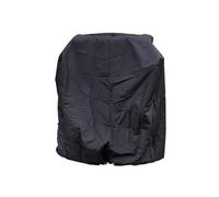 Housse Pop'up 80 pour Module de Cuisine ENO Modulo