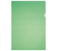 Housse Porte-documents A4 Pyramide. vert