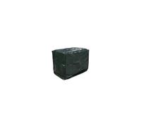 Housse Pour Barbecue - 110 X 70 X 100 Cm