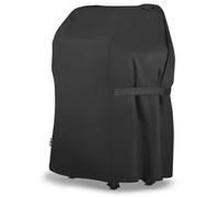 Housse pour barbecue 76 cm, imperméable, housse de protection pour barbecue à gaz