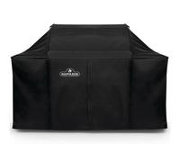Housse pour barbecue à charbon Napoleon Pro 605