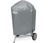 Weber housse de barbecue Ø 57 cm