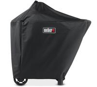 Housse pour barbecue à charbon Weber Performer