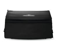 Housse pour barbecue à gaz encastrable Napoleon BIG32 FTPSS