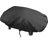 Housse pour barbecue à gaz Enders Urban, Urban Pro, Explorer, Explorer Pro, robuste, résistante au vent, hautement imperméable, housse pour barbecue