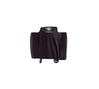 Pit Boss – Housse pour barbecue à pellets – Navigator 550 (PB550) – Noir