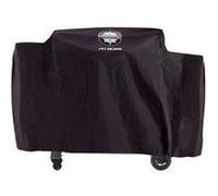 Housse barbecue Pit Boss Navigator 1150