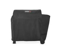 Weber Searwood XL housse de barbecue premium