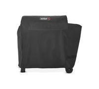 Weber Searwood XL housse de barbecue premium