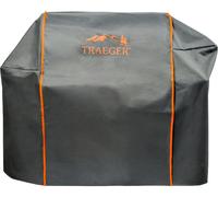 Housse pour barbecue à pellets Timberline 1300 -147 x 69 x 122 cm
