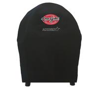 Housse pour barbecue – Akorn Jr. BBQ - Kamado Joe