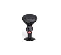 Housse Barbecook pour barbecue Loewy Adam ou fumoir Oskar