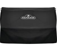 Housse pour barbecue BILEX 605 Napoleon