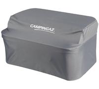 Housse pour barbecue Campingaz Attitude - 65 x 55 x 35 cm.