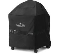Housse pour barbecue charbon Napoleon Kettle Pro PRO22K-CART-3 depuis 2024