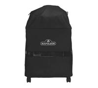 Housse pour barbecue charbon Napoleon Kettle Pro PRO22K-CART-3 depuis 2024