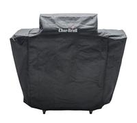 Housse pour barbecue électrique CharBroil Smart-E