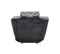 Char-Broil Housse Smart-E pour Smart-E Barbecue électrique
