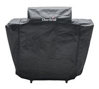 Housse pour barbecue électrique CharBroil Smart-E G