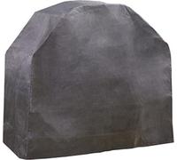 Housse pour barbecue extérieur 155 cm