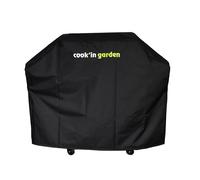 Housse pour barbecue gaz 4 feux Fidgi Cook in Garden