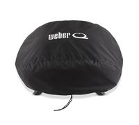 Housse pour barbecue gaz Weber Serie Q 2000N