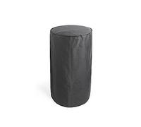 Housse Pour Barbecue - GS71
