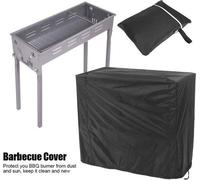 Housse pour barbecue Kamado