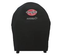 Housse pour barbecue kamado Char-Griller Akorn Jr