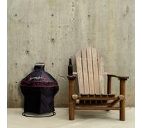 Housse pour barbecue Kamado Joe Joe Jr.®