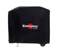 HOUSSE KRAMPOUZ - Chariot plein air compact Kombi