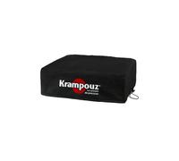 Housse pour barbecue Mythic Krampouz et plancha Smart et Saveur simple