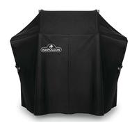 Housse pour barbecue Napoleon Freestyle 365 et 425